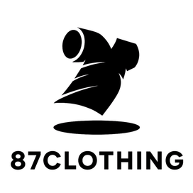 87Clothing